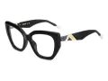 Missoni Gafas Graduadas MIS 0195/G 807