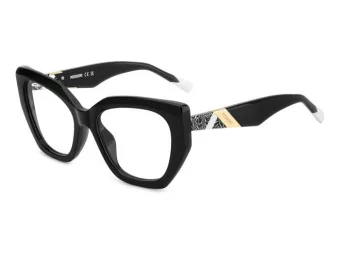 Missoni Gafas Graduadas MIS 0195/G 807