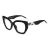 Missoni Gafas Graduadas MIS 0195/G 807