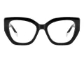 Missoni Gafas Graduadas MIS 0195/G 807