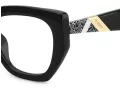 Missoni Gafas Graduadas MIS 0195/G 807