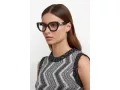Missoni Gafas Graduadas MIS 0195/G 807