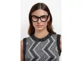 Missoni Gafas Graduadas MIS 0195/G 807