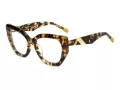 Missoni Gafas Graduadas MIS 0195/G HJV