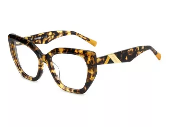 Missoni Gafas Graduadas MIS 0195/G HJV