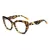Missoni Gafas Graduadas MIS 0195/G HJV