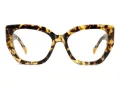 Missoni Gafas Graduadas MIS 0195/G HJV