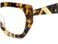 Missoni Gafas Graduadas MIS 0195/G HJV