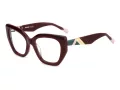Missoni Gafas Graduadas MIS 0195/G LHF
