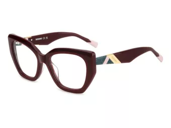 Missoni Gafas Graduadas MIS 0195/G LHF