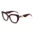 Missoni Gafas Graduadas MIS 0195/G LHF