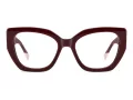 Missoni Gafas Graduadas MIS 0195/G LHF