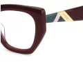 Missoni Gafas Graduadas MIS 0195/G LHF