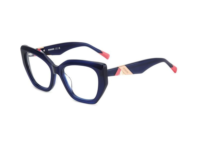 Missoni Gafas Graduadas MIS 0195/G PJP