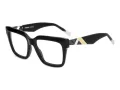 Missoni Gafas Graduadas MIS 0196 807