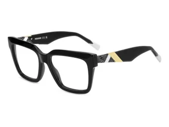 Missoni Gafas Graduadas MIS 0196 807