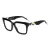 Missoni Gafas Graduadas MIS 0196 807