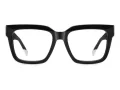 Missoni Gafas Graduadas MIS 0196 807