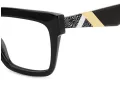 Missoni Gafas Graduadas MIS 0196 807