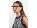 Missoni Gafas Graduadas MIS 0196 807
