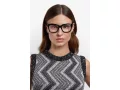 Missoni Gafas Graduadas MIS 0196 807
