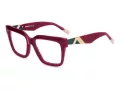Missoni Gafas Graduadas MIS 0196 8CQ