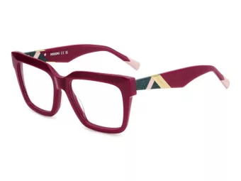 Missoni Gafas Graduadas MIS 0196 8CQ