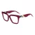 Missoni Gafas Graduadas MIS 0196 8CQ