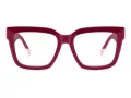 Missoni Gafas Graduadas MIS 0196 8CQ