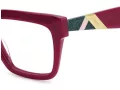 Missoni Gafas Graduadas MIS 0196 8CQ