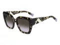 Missoni Gafas de Sol MIS 0197/S 086/QR