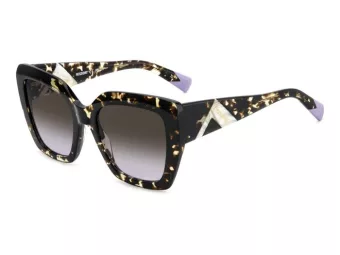 Missoni Gafas de Sol MIS 0197/S 086/QR