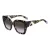 Missoni Gafas de Sol MIS 0197/S 086/QR