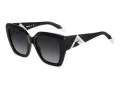 Missoni Gafas de Sol MIS 0197/S 807/9O