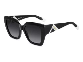 Missoni Gafas de Sol MIS 0197/S 807/9O