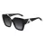 Missoni Gafas de Sol MIS 0197/S 807/9O