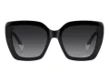 Missoni Gafas de Sol MIS 0197/S 807/9O