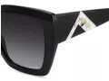 Missoni Gafas de Sol MIS 0197/S 807/9O