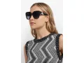 Missoni Gafas de Sol MIS 0197/S 807/9O