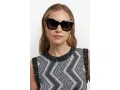 Missoni Gafas de Sol MIS 0197/S 807/9O