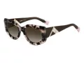 Missoni Gafas de Sol MIS 0198/S 0T4/HA