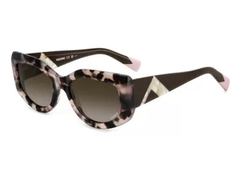 Missoni Gafas de Sol MIS 0198/S 0T4/HA