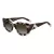 Missoni Gafas de Sol MIS 0198/S 0T4/HA