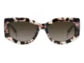 Missoni Gafas de Sol MIS 0198/S 0T4/HA