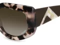 Missoni Gafas de Sol MIS 0198/S 0T4/HA