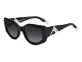 Missoni Gafas de Sol MIS 0198/S 807/9O