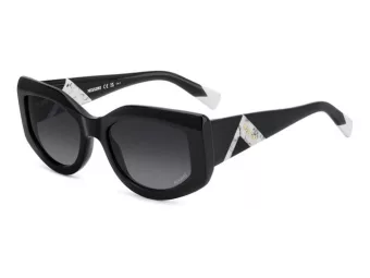 Missoni Gafas de Sol MIS 0198/S 807/9O
