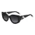 Missoni Gafas de Sol MIS 0198/S 807/9O