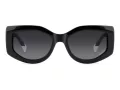 Missoni Gafas de Sol MIS 0198/S 807/9O