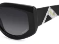 Missoni Gafas de Sol MIS 0198/S 807/9O